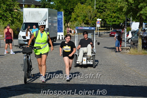 Ingreennes 2025/INGRE2025_00177.JPG